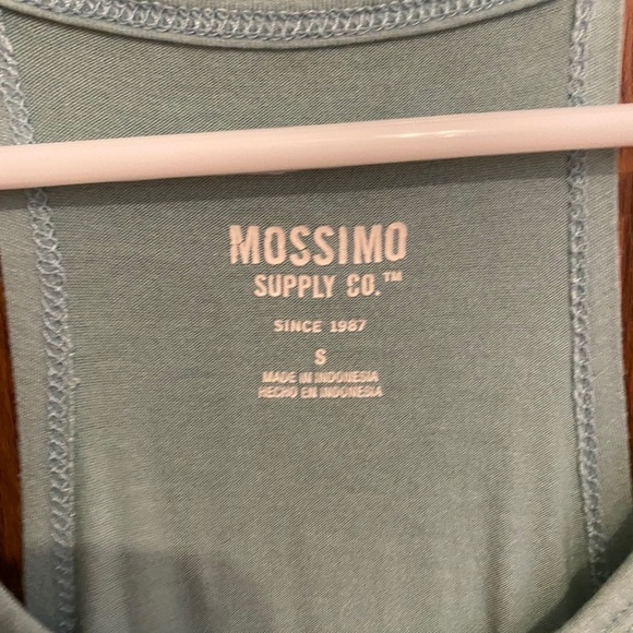 Target Tank - Picture 4 of 4